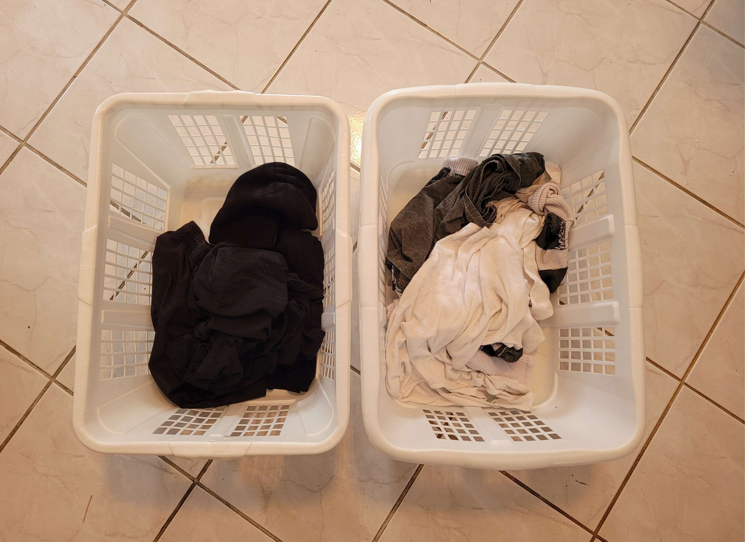How to Machine Wash Silk StepbyStep Guide 1000 Kingdoms